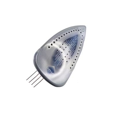 CALOR Semelle complet Centrale vapeur CS-00145241  - 331467