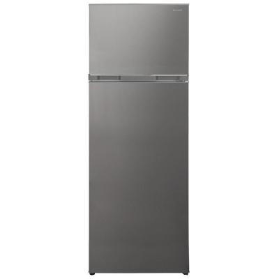 SHARP R&eacute;frig&eacute;rateur 2 portes  SJ-FTB01ITXSD-EU2
