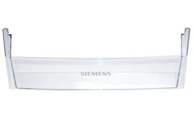 GENERIQUE Balconnet Bac A Bouteilles Pour Refrigerateur Siemens - 00705188