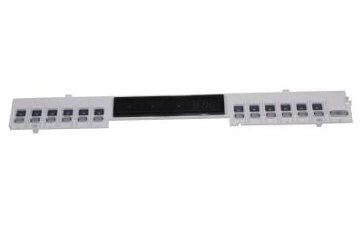 SIEMENS Module Element De Commande Pour Lave Vaisselle  - 00742151