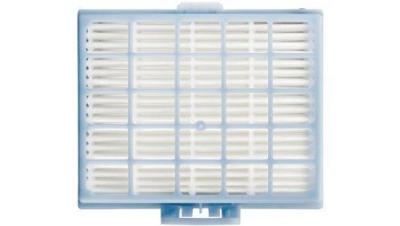 GENERIQUE Siemens Hausger&auml;te VZ156HFB VZ156HFB Filtre d&eacute;vacuation dair pour aspirateur