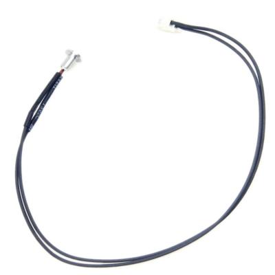 MAGIMIX Sonde (296622-4991) - Cafeti&egrave;re, Expresso (504850 )