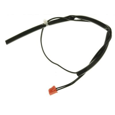 WHIRLPOOL Sonde de temp&eacute;rature unit&eacute; int&eacute;rieure pour refrigerateur  482000000399