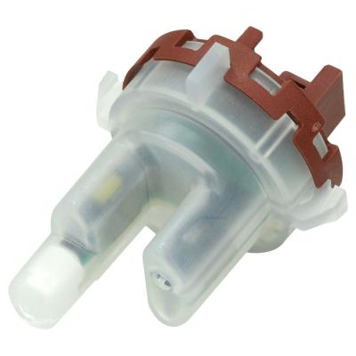 ARTHUR MARTIN  Electrolux Faure - sonde de temperature pour lave vaisselle  electrolux