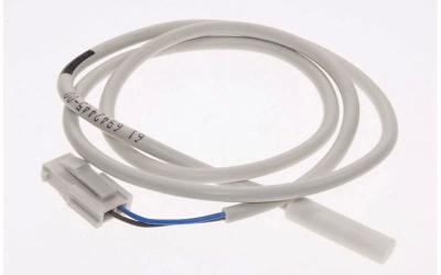 LIEBHERR Sonde Evaporateur Cong&eacute;lateur Pour Congelateur  - 6942445