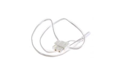 SAMSUNG Sonde Evaporateur R&eacute;frig&eacute;rateur Pour Refrigerateur  - Da32-00029m