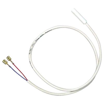 LIEBHERR Sonde de temperature gts ..63-11a/21a pour cong&eacute;lateur 