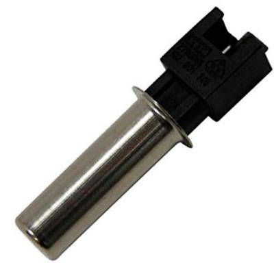 SCHOLTES Sonde-temperature ntc (idc) pour lave linge  - c00083915