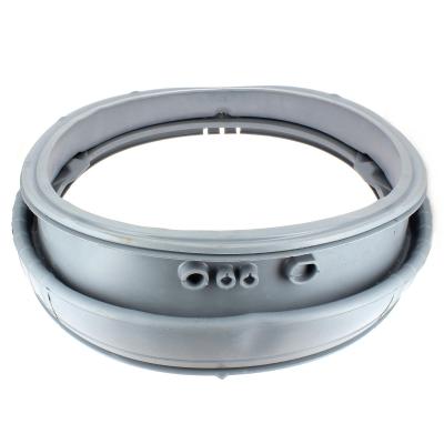 LG Soufflet de hublot mds47123604 pour Lave-linge  - 3665392442806