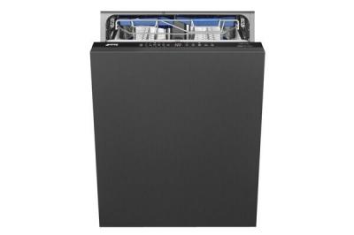 SMEG STL32FLEXI - ENCASTRABLE 60CM 