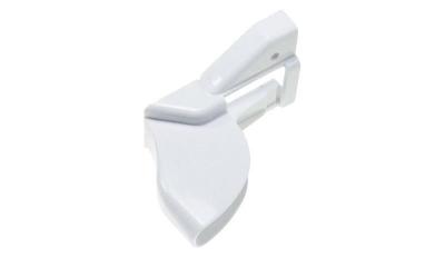 CANDY Support droit de facade pour congelateur  41014498