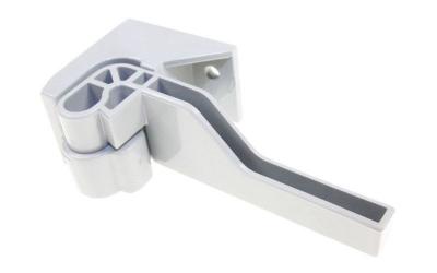 ELECTROLUX Support Portillon Gauche Pour Hotte - 4055310801
