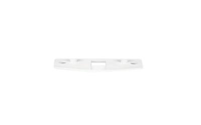 FAGOR Support Pour Securite De Porte Pour Lave Linge  - 14557