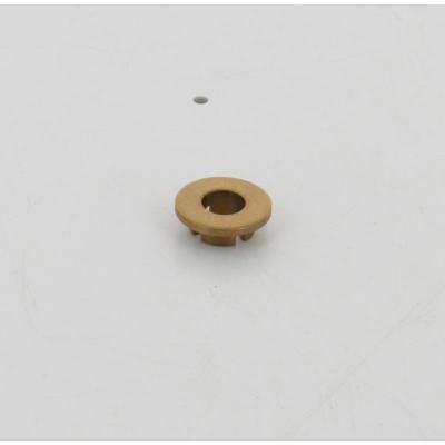 INDESIT SUPPORT TAMBOUR pour SECHE LINGE HOTPOINT - C00142631