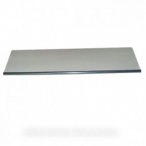 LIEBHERR Tablette en verre (7271545) R&eacute;frig&eacute;rateur, cong&eacute;lateur 