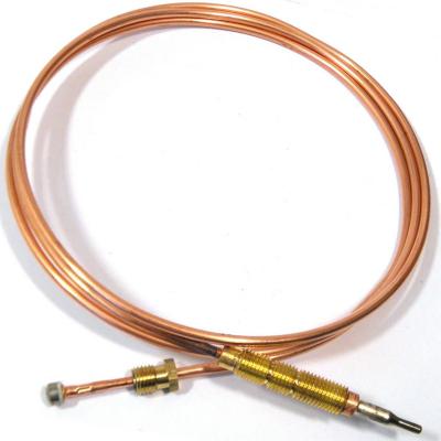 HOTPOINT ARISTON Ariston Group - thermocouple L1200MM pour cuisiniere ariston