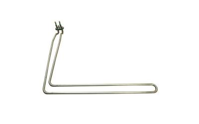 Thermoplongeur Lv Smeg Pour Lave Vaisselle - C00018214