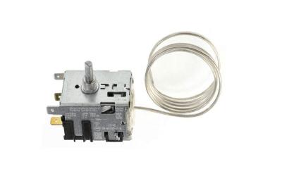 GORENJE Thermostat 077 B6112 Pour Congelateur  - 613634