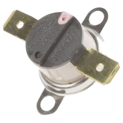 SMEG Thermostat (308797-26973) - Four, cuisini&egrave;re (818731330 )