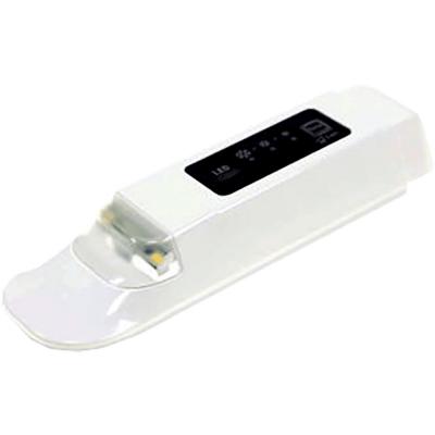 WHIRLPOOL Thermostat electronique pour refrigerateur  - 481010827822