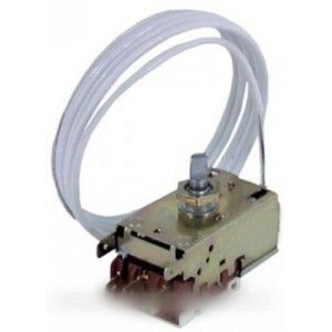 AEG Thermostat k54l1825 pour congelateur faure - 5005967700