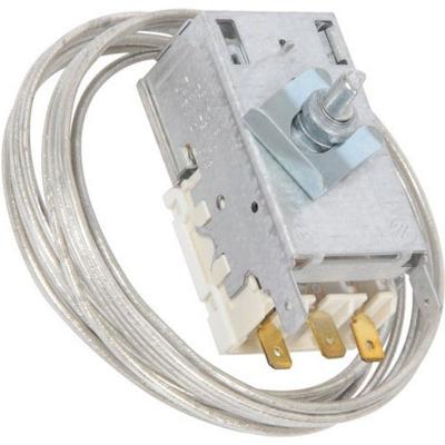AEG Thermostat Pour Cong&eacute;lateur 8996751216632 Faure Arthur Martin