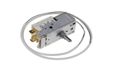 BEKO Thermostat kxf29p-z k56l1944 frigo  4852180985