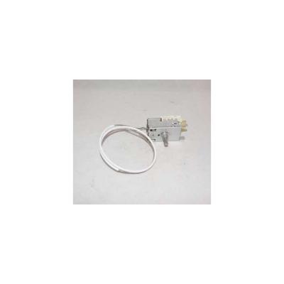 LIEBHERR Thermostat pour refrigerateur  - 5637453