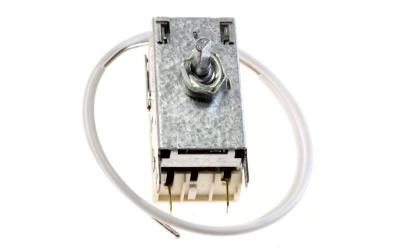 SMEG Thermostat pour refrigerateur  - 818730432