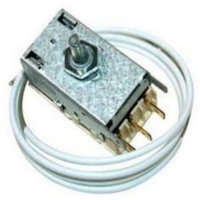 CANDY K59L4137 THERMOSTAT REFRIGERATEUR BULBE 1600MM pour r&eacute;frig&eacute;rateur  - 97062294
