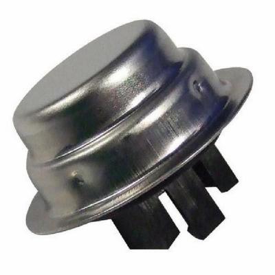 CANDY Thermostat sone ntc pour s&egrave;che linge  - BVMPIECES