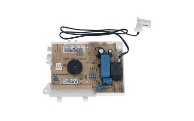 INDESIT Timer Bit100.1 E4 Rohs + N1045048 Pour Lave Vaisselle  - C00293398