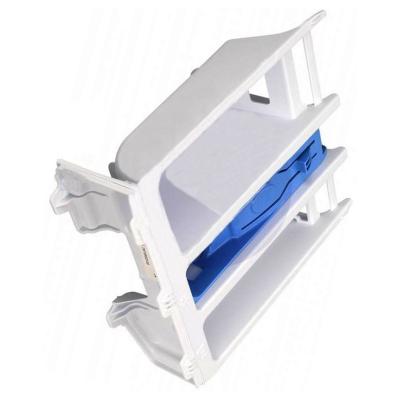 BEKO Tiroir a produit pour lave-linge  2416600100