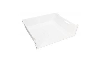 BEKO Tiroir Congelateur Pour Congelateur  - 4638940100