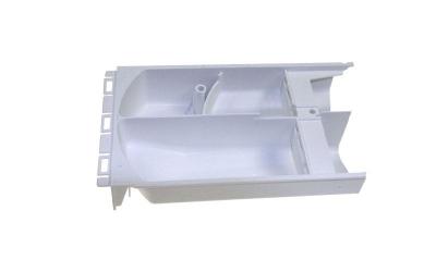 INDESIT TIROIR DETERSIF PRIME pour LAVE LINGE  - C00272483