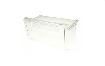 BOSCH Tiroir Inf&eacute;rieur Bac Cong&eacute;lateur Pour Refrigerateur  - 00668030