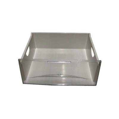 LIEBHERR Tiroir intermediaire pour congelateur  - 7665292