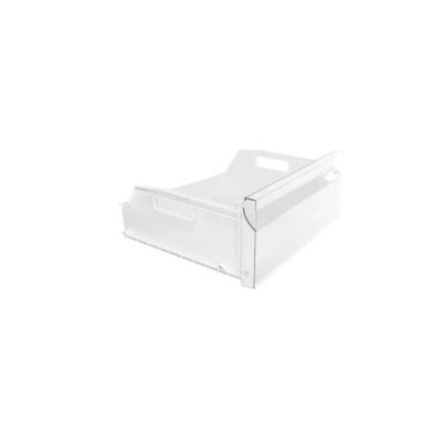 SIEMENS Tiroir Superieur De Congelateur Pour Congelateur  - 00773825