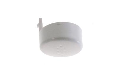 BRANDT Touche Marche Arret Pour Lave Vaisselle  - 31x9941