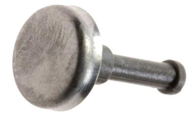 ARISTON Touche Programmateur New Tech Ix Pour Four  - C00111773