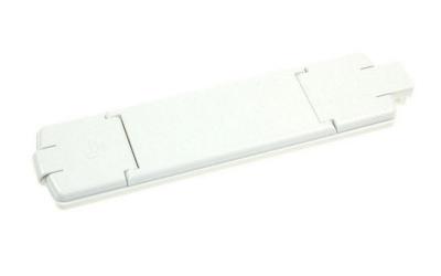LIEBHERR Traverse Pour Refrigerateur  - 7429615