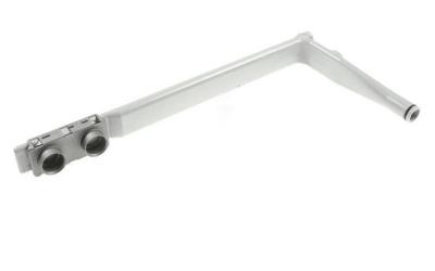 ROSIERES Rosi&egrave;res Tube Alimentation Bras Sup&eacute;rieur