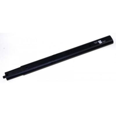 POLTI  - Tube rallonge d'origine (SLDB2568) Nettoyeur vapeur