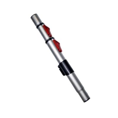 HOOVER Tuyau extension triscopiq pour aspirateur  48004364