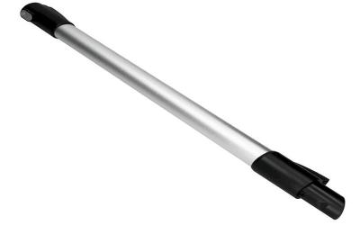 BOSCH Tube aspiration pour aspirateur  17004216