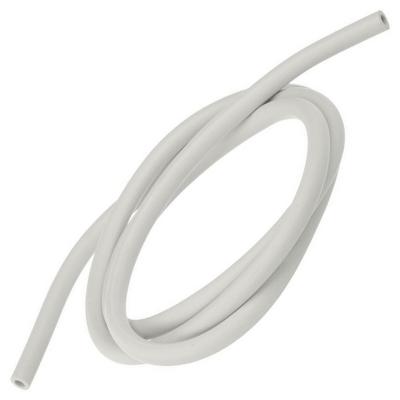BOSCH Siemens - Tuyau de vidange d'origine S&egrave;che-linge 00094041 S&egrave;che-linge 00094041