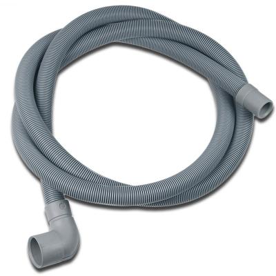 HOTPOINT ARISTON  - Tuyau de vidange pour Lave-Linge hotpoint - ariston C00091775