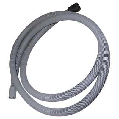 BOSCH Tuyau d'&eacute;vacuation (296225-29238) Lave-linge (00354124  SIEMENS CONSTRUCTA VIVA NEFF)