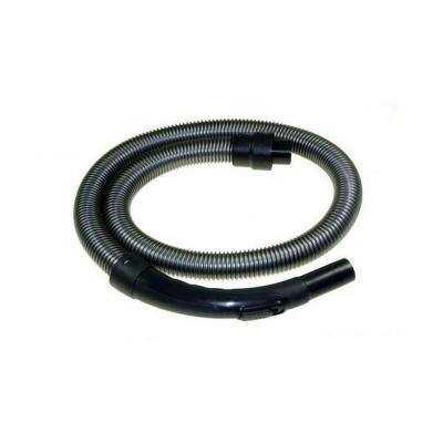 HOOVER Tuyau, Flexible complet (avec poign&eacute;e) (35601290) Aspirateur rowenta  laden, candy