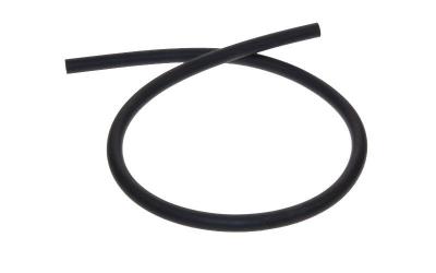 ARISTON Tuyau Pressostat 470 M/m Evoii Pour Lave Linge  - C00092170